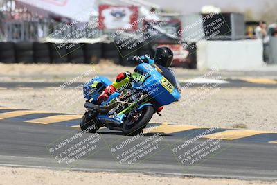 media/Apr-26-2025-BRL Bagger Racing League (Sat) [[9e270f465f]]/7-Super Street Bagger Race/